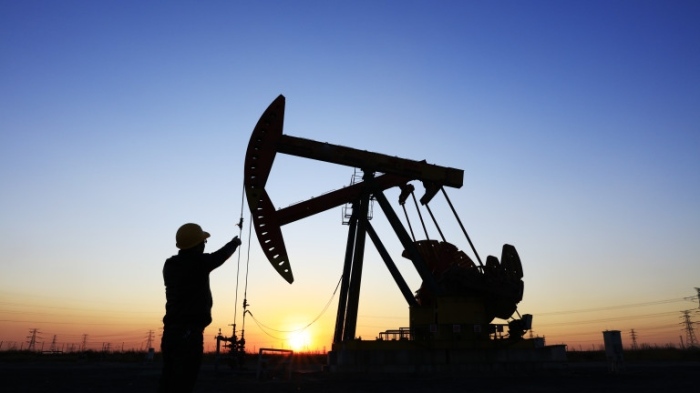 Ембарго от Русия: Западни компании няма да добиват нефт, газ, злато и диаманти